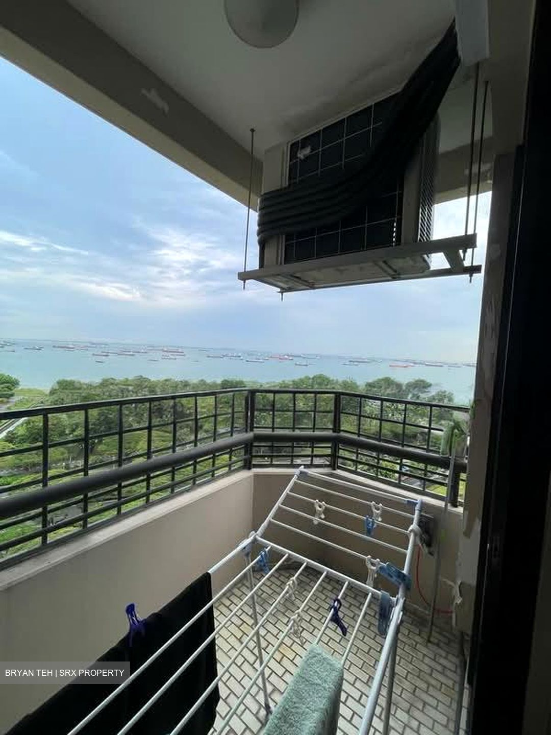 Bayshore Park (D16), Condominium #575729461
